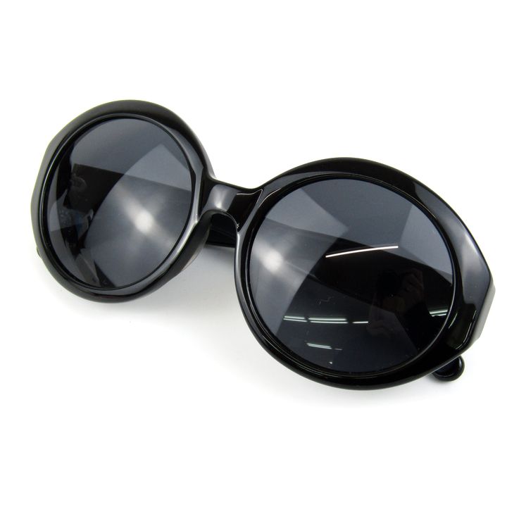 アウトレット セール 通販 - SMASELL（スマセル）