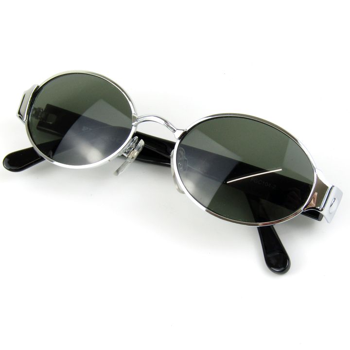 アウトレット セール 通販 - SMASELL（スマセル）