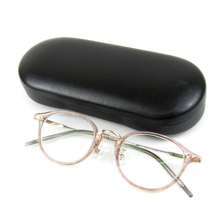 ファッション雑貨＞メガネ アウトレット セール 通販 - SMASELL