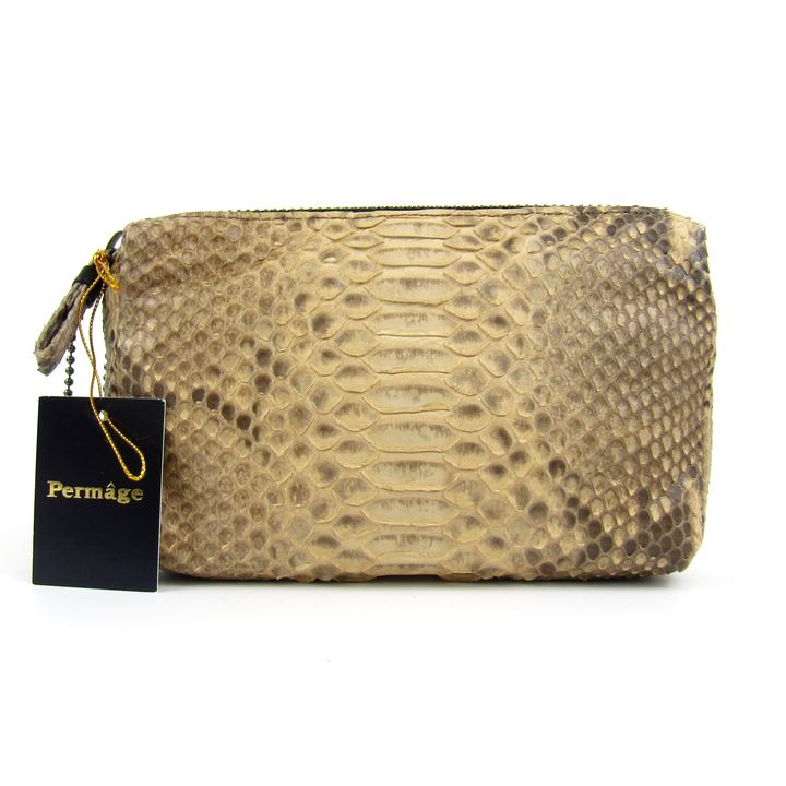 【激レア】新品未使用！内布、外箱付き！25周年のポーチ、小物入れ X-girl（エックスガール） 最大42%☆1/1.4限定 ポーチ X-girl REPEAT