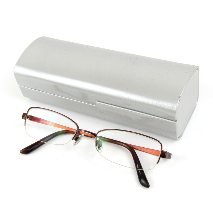 ファッション雑貨＞メガネ アウトレット セール 通販 - SMASELL