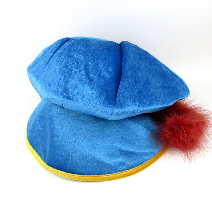 東京ディズニーシー グランドオープニング ドナルドダック ファン