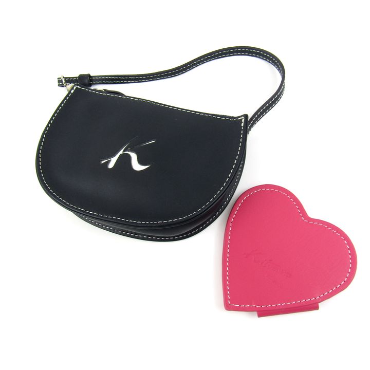 財布/小物＞ポーチ アウトレット セール 通販 - SMASELL（スマセル）