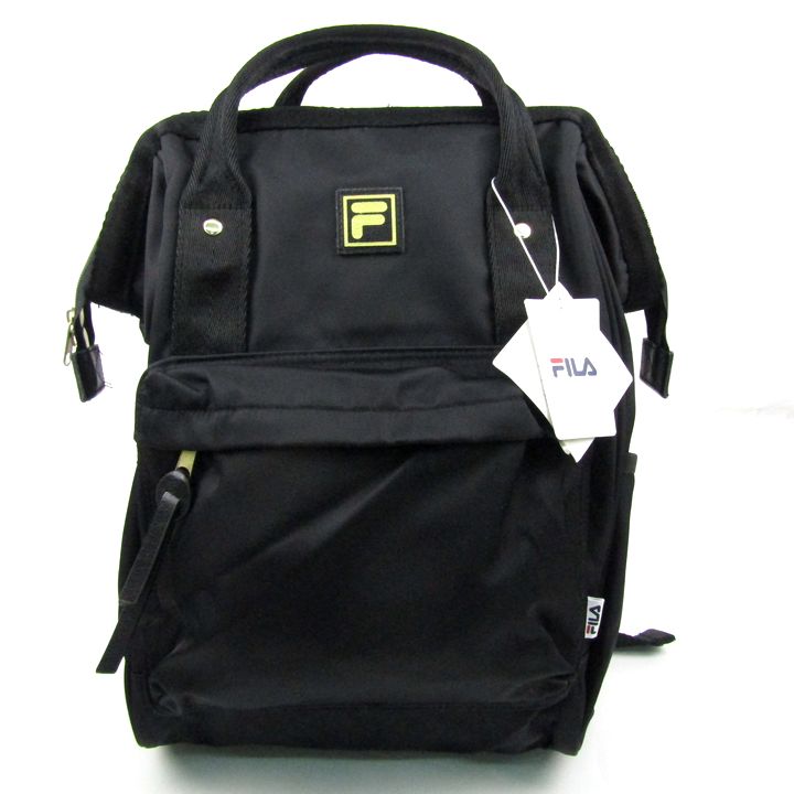 バッグ＞バックパック/リュック アウトレット セール 通販 - SMASELL