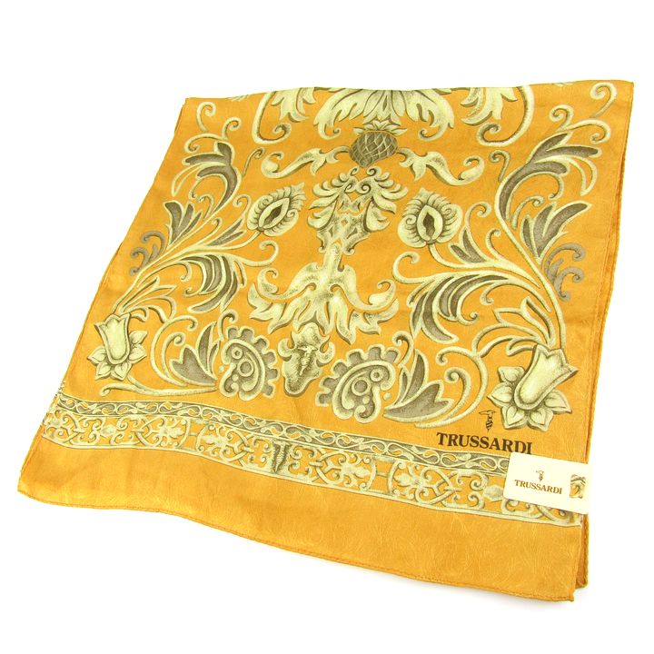 TRUSSARDI｜トラサルディ アウトレット セール 通販 - SMASELL（スマセル）