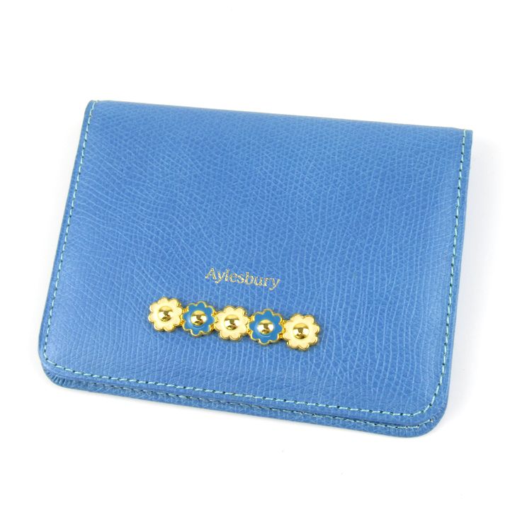 Aylesbury｜アリスバーリー アウトレット セール 通販 - SMASELL