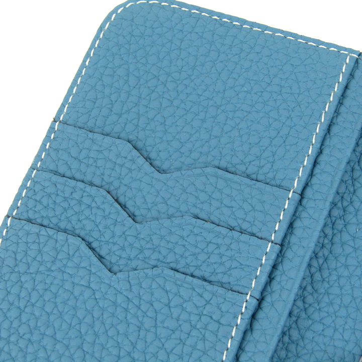 ボナベンチュラ iPhoneケース レザー ダイアリーケース 手帳型