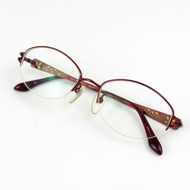 ⭐️最終値下げ⭐️ドゥアン　セルフレーム 25308bb3cad107fb5e879daad7b3f7