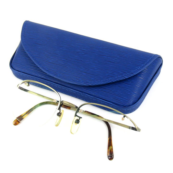 ⭐️最終値下げ⭐️ドゥアン　セルフレーム ファッション雑貨＞メガネ アウトレット セール 通販 - SMASELL