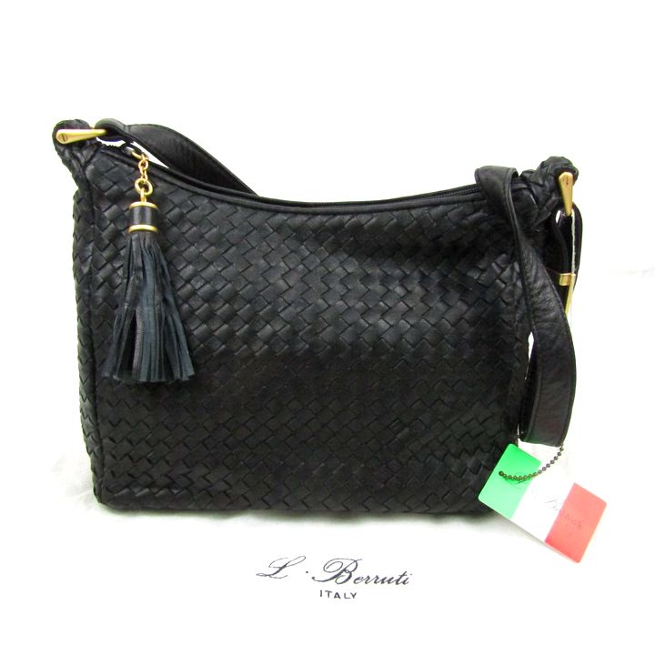 サマンサベガ ショルダーバッグ 未使用 チェック 2way ハンドバッグ 鞄