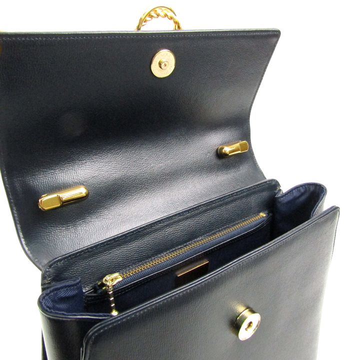 希少カラー ジュンアシダ フォーマル ハンドバッグ ゴールド金具 美品 極美品 ジュンアシダ フォーマル ハンドバッグ ゴールド金具 レザー