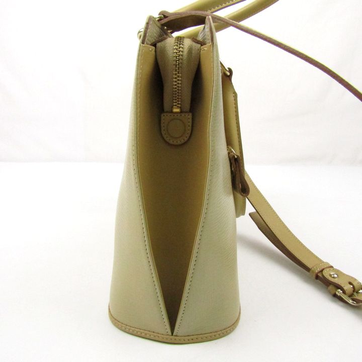 ニナリッチ ショルダーバッグ トートバッグ レザー 2way 鞄 ニナリッチ ショルダーバッグ トートバッグ レザー 2way 鞄