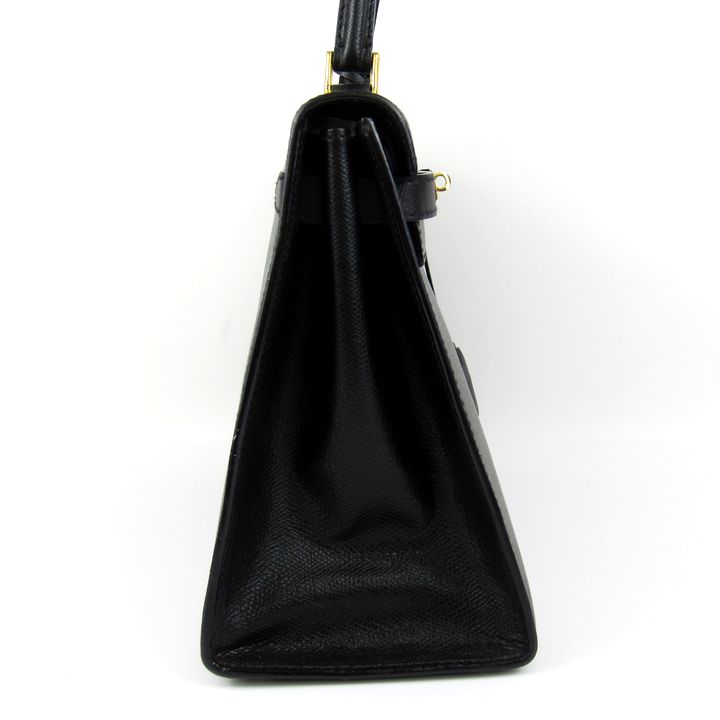 アルフレッドベレッタ ハンドバッグ ショルダーバッグ 2way レザー 本
