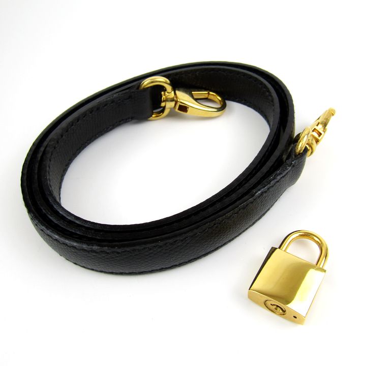 アルフレッドベレッタ ハンドバッグ ショルダーバッグ 2way レザー 本