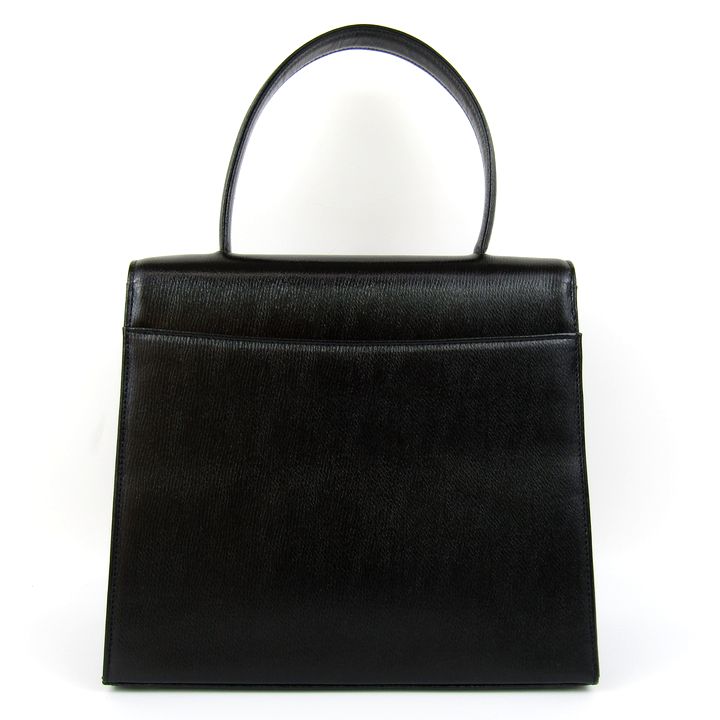 ジュンアシダ ハンドバッグ ショルダーバッグ 2way フォーマルバッグ