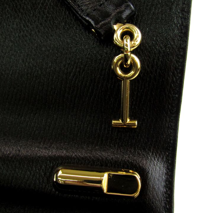 ジュンアシダ ハンドバッグ ショルダーバッグ 2way フォーマルバッグ