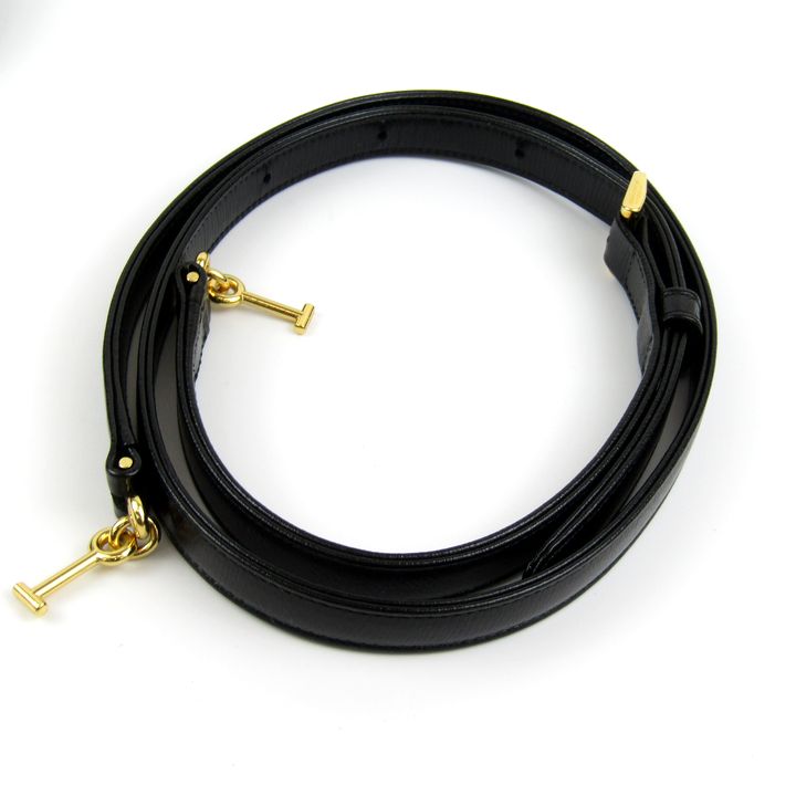 ジュンアシダ ハンドバッグ ショルダーバッグ 2way フォーマルバッグ