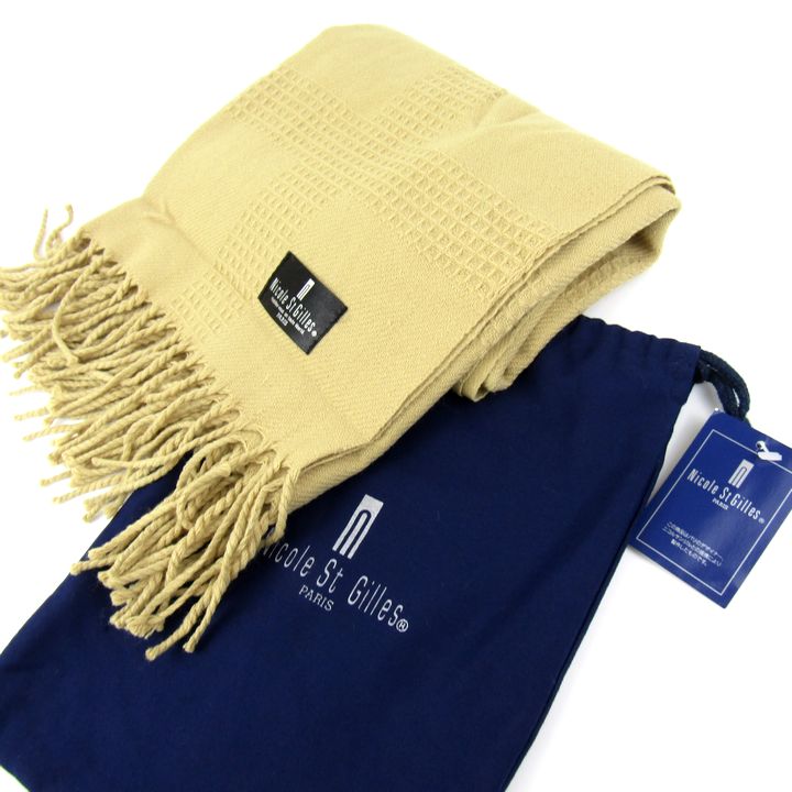 ファッション雑貨＞マフラー アウトレット セール 通販 - SMASELL