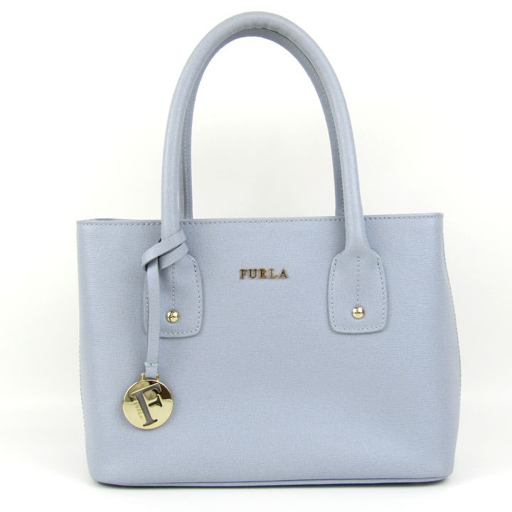 FURLA｜フルラ アウトレット セール 通販 - SMASELL（スマセル）