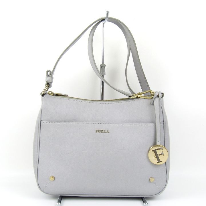 FURLA｜フルラ アウトレット セール 通販 - SMASELL（スマセル）