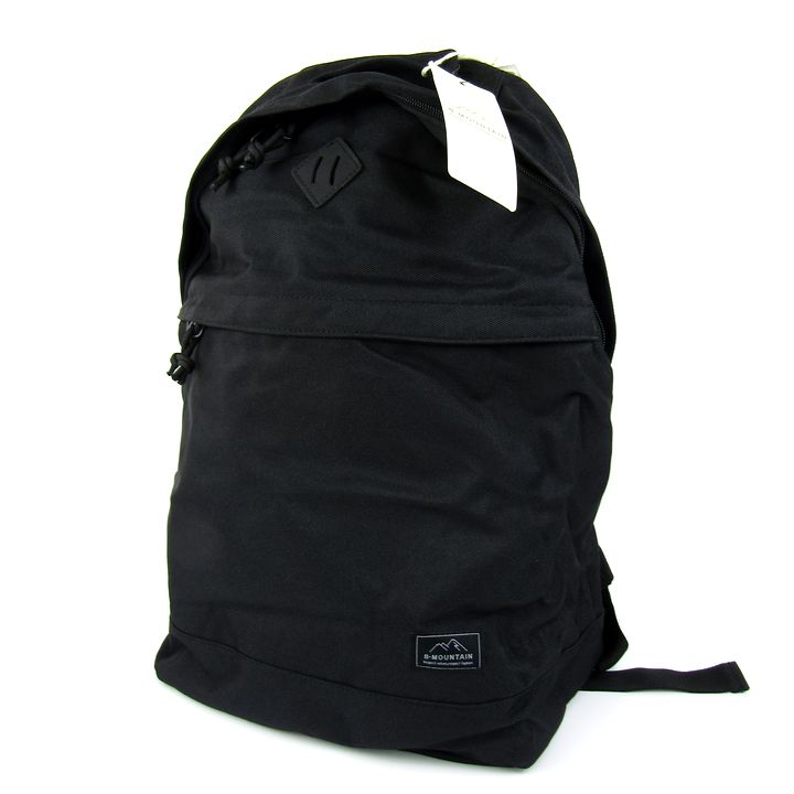 バッグ＞バックパック/リュック アウトレット セール 通販 - SMASELL