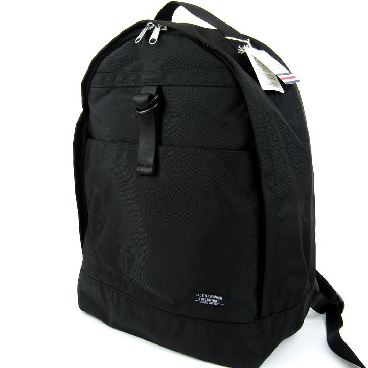 バッグ＞バックパック/リュック アウトレット セール 通販 - SMASELL