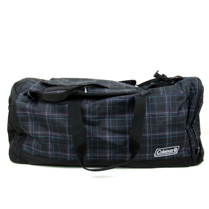 バッグ＞ボストンバッグ アウトレット セール 通販 - SMASELL（スマセル）