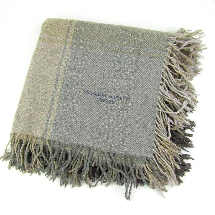 ファッション雑貨＞ストール/ショール アウトレット セール 通販