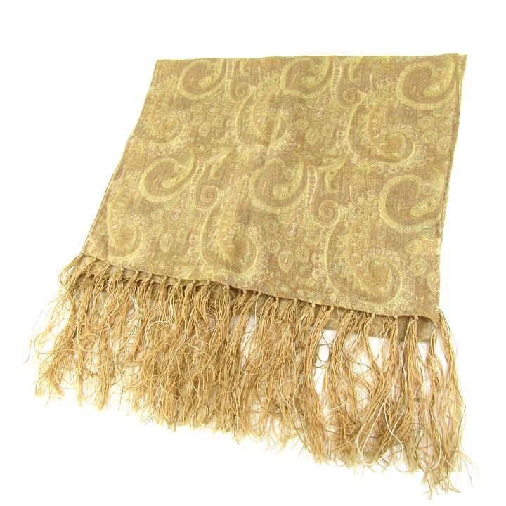 ファッション雑貨＞ストール/ショール アウトレット セール 通販