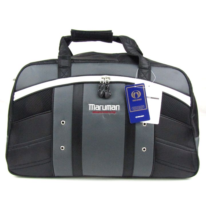 バッグ＞ボストンバッグ アウトレット セール 通販 - SMASELL（スマセル）