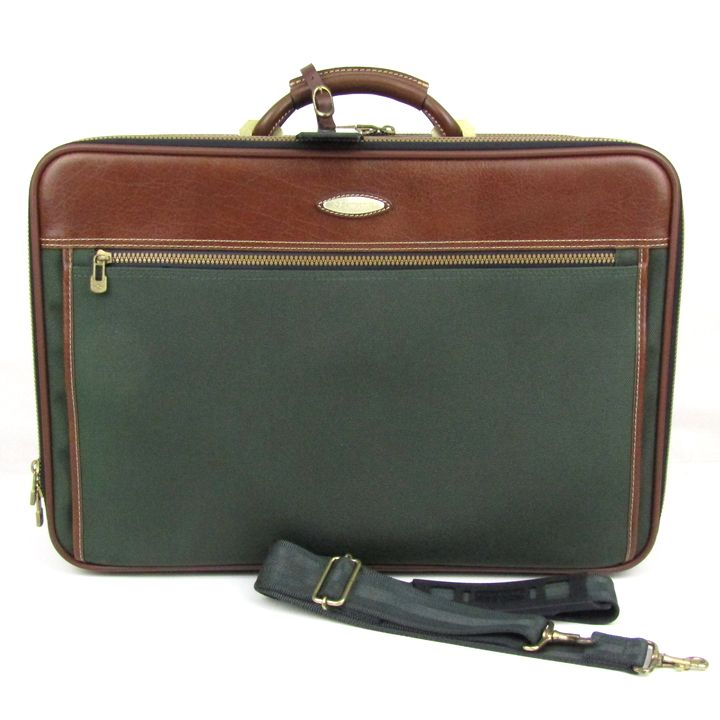 バッグ＞ビジネスバッグ アウトレット セール 通販 - SMASELL（スマセル）