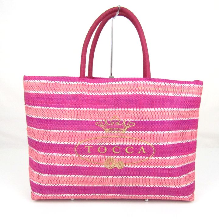 銀座かねまつ ミニバッグ トートバッグ東京ディズニーリゾートコラボ