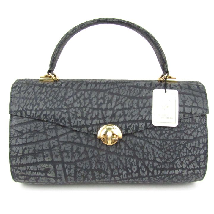 バッグ アウトレット セール 通販 - SMASELL（スマセル）