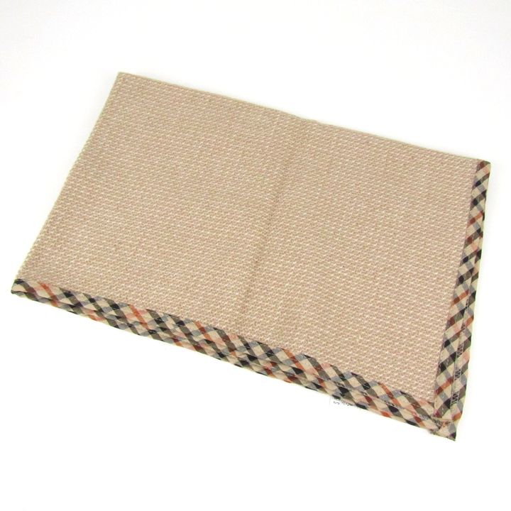 ファッション雑貨＞ストール/ショール アウトレット セール 通販