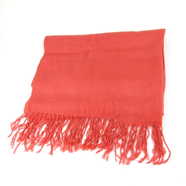 ファッション雑貨＞ストール/ショール アウトレット セール 通販