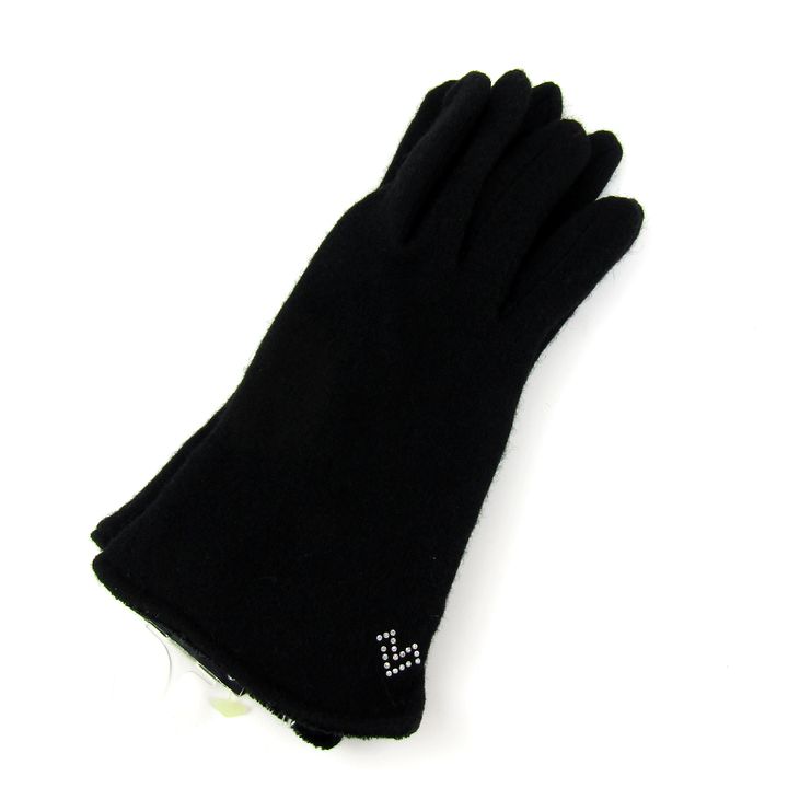 ファッション雑貨＞手袋 アウトレット セール 通販 - SMASELL（スマセル）