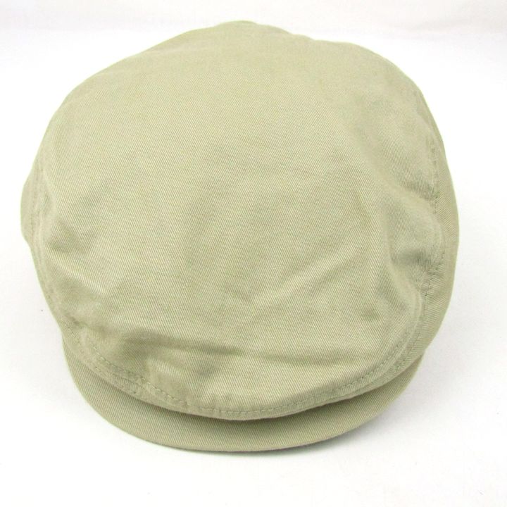 帽子＞ハンチング/ベレー帽 アウトレット セール 通販 - SMASELL