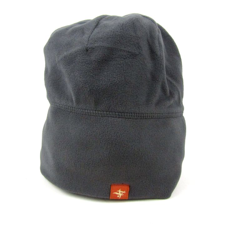 帽子 アウトレット セール 通販 - SMASELL（スマセル）