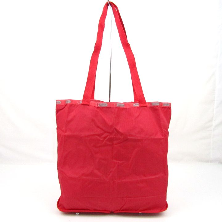 バッグ＞トートバッグ アウトレット セール 通販 - SMASELL（スマセル）