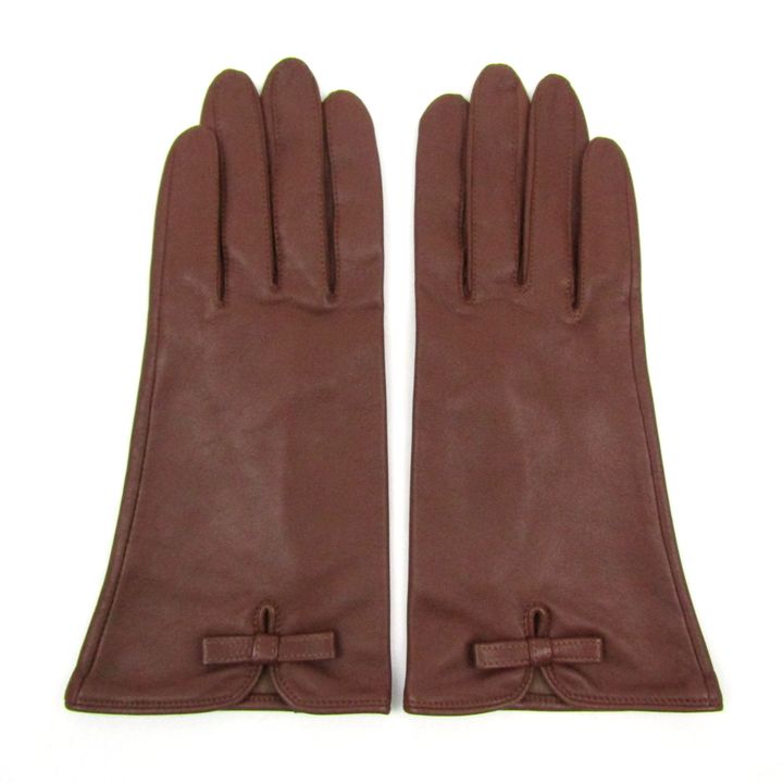 ファッション雑貨＞手袋 アウトレット セール 通販 - SMASELL（スマセル）