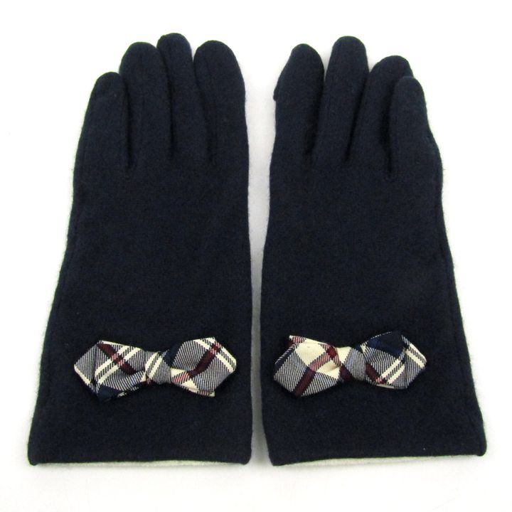 ファッション雑貨＞手袋 アウトレット セール 通販 - SMASELL（スマセル）