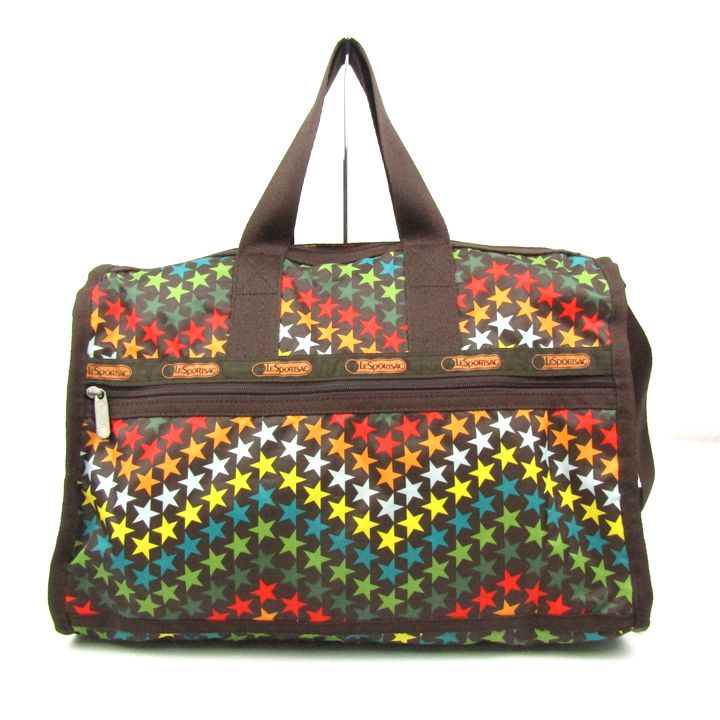 バッグ＞ボストンバッグ アウトレット セール 通販 - SMASELL（スマセル）