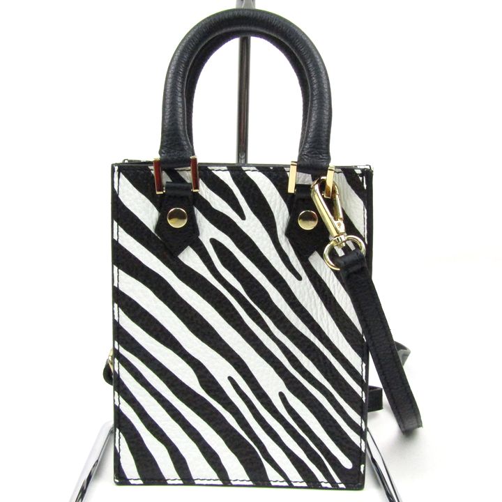 バッグ アウトレット セール 通販 - SMASELL（スマセル）