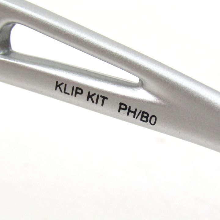 イ*ン様 BRIKO スポーツサングラス KLIP KITシルバー デッドストッ ブリコ スポーツサングラス KLIP KIT フレーム ブランド アイウェア
