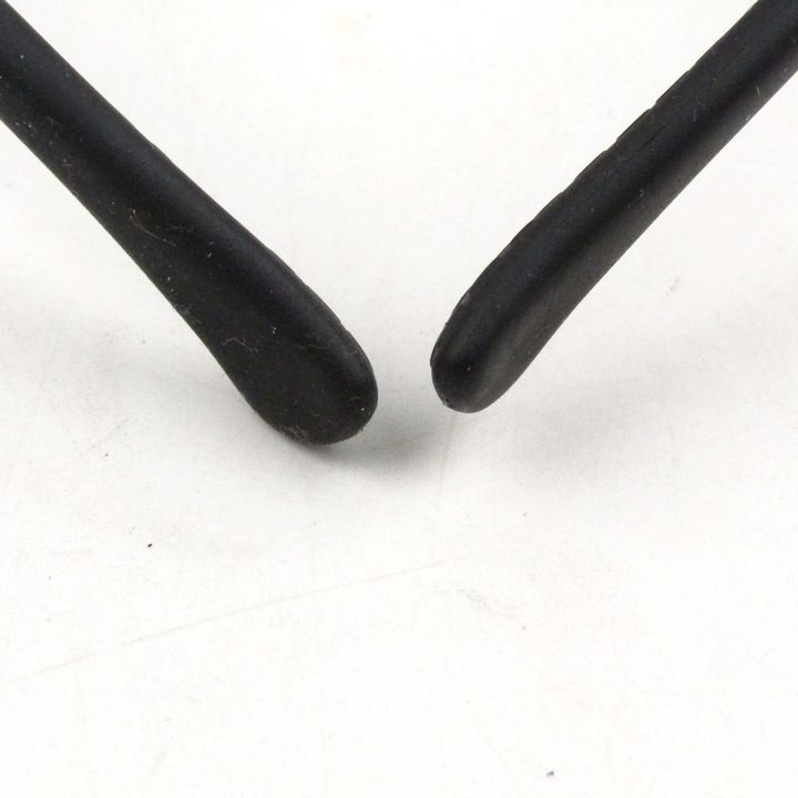 ブリコ スポーツサングラス KLIP KIT フレーム ブランド アイウェア