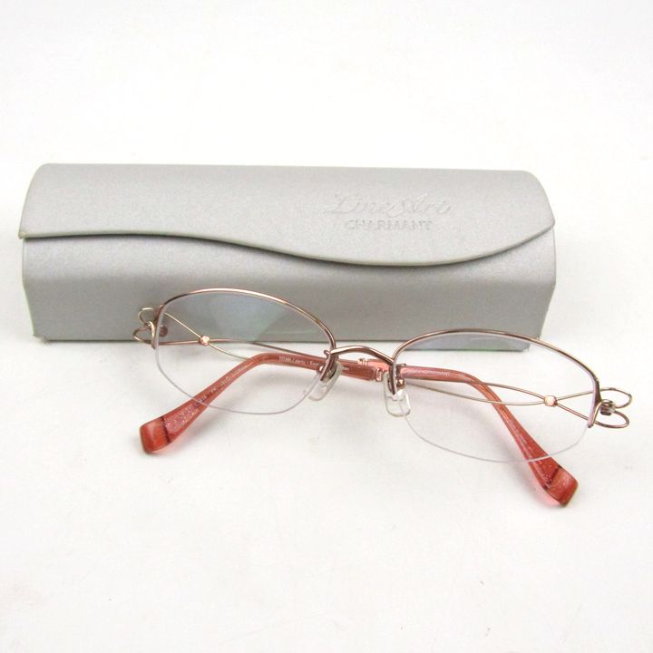 ファッション雑貨＞メガネ アウトレット セール 通販 - SMASELL