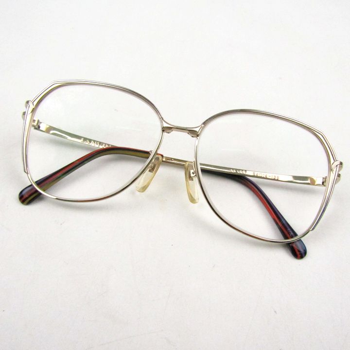 ファッション雑貨＞メガネ アウトレット セール 通販 - SMASELL