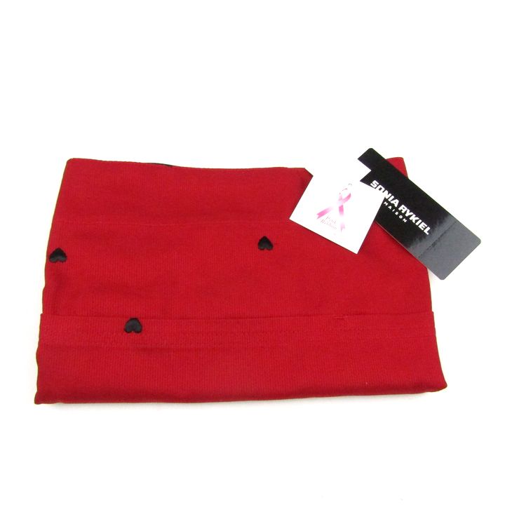 SONIA RYKIEL｜ソニアリキエル アウトレット セール 通販 - SMASELL