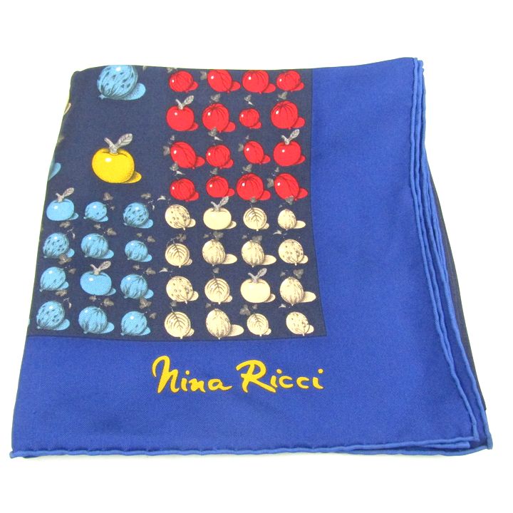 ファッション雑貨 アウトレット セール 通販 - SMASELL（スマセル）