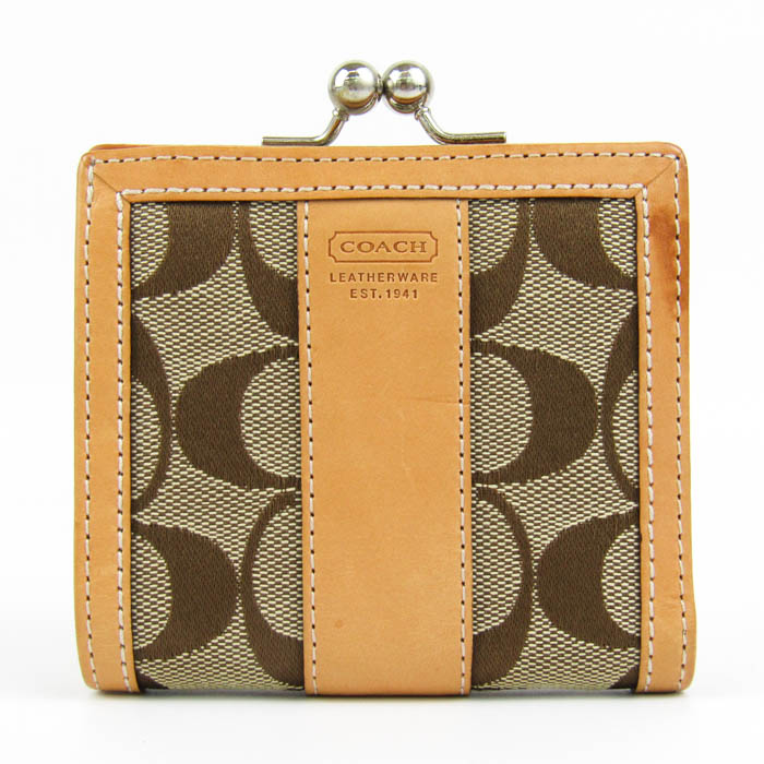 COACH｜コーチ アウトレット セール 通販 - SMASELL（スマセル）